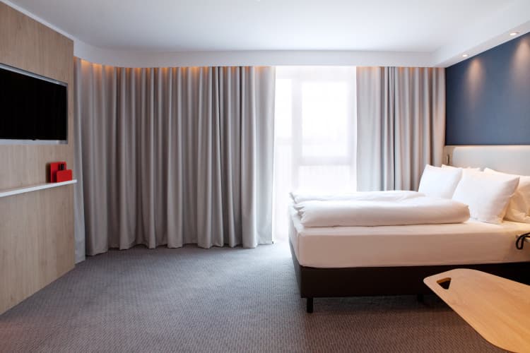 Holiday Inn Express Furth An IHG Hotel photo 5