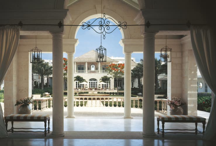 The Palms Turks And Caicos photo 3