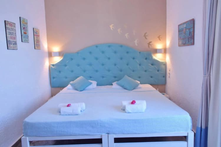 Vasia Boulevard - Adults Only photo 4