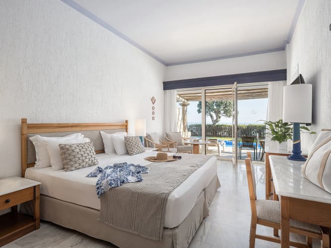 Hotel Panorama photo 5