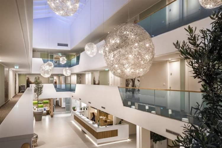Valamar Argosy Hotel photo 2
