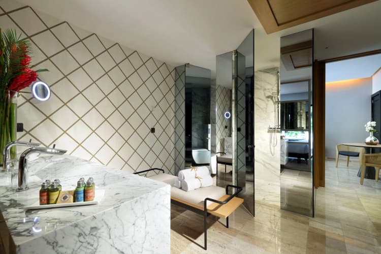 TRS Yucatan Hotel - Adults Only - All Inclusive photo 4