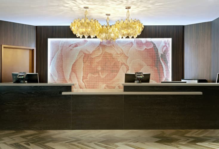 DoubleTree by Hilton Hotel Orlando East-UCF Area photo 3