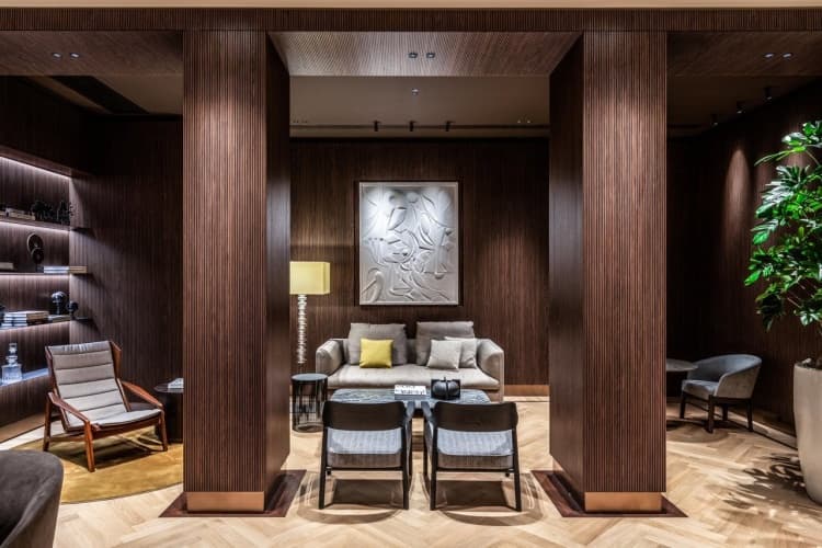 Worldhotel Cristoforo Colombo, photo 3