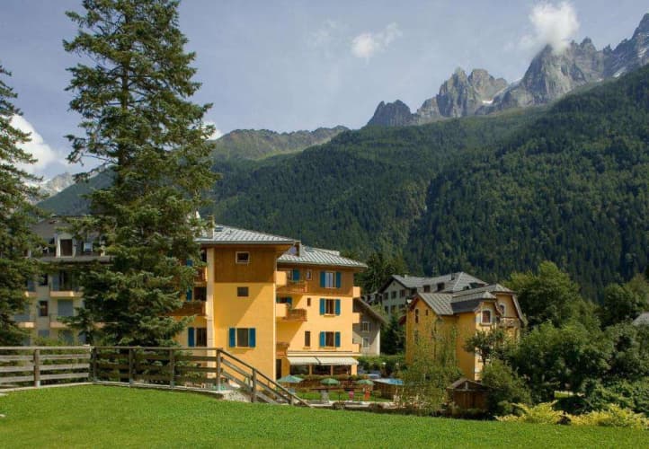 Hotel Lyret photo 2