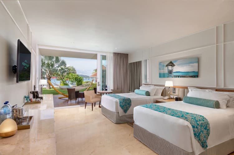 Moon Palace Jamaica photo 5