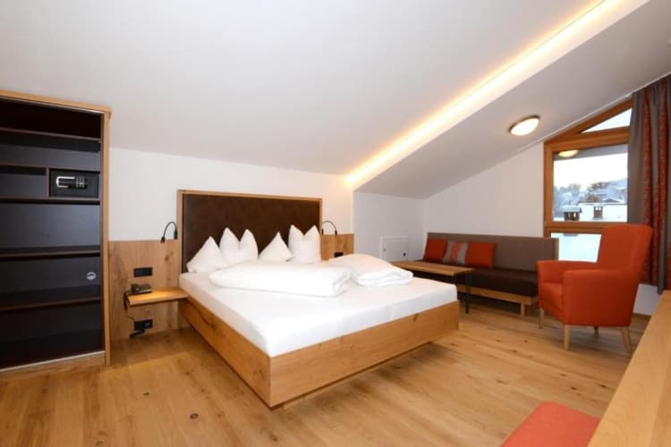 Hotel Park, photo 2