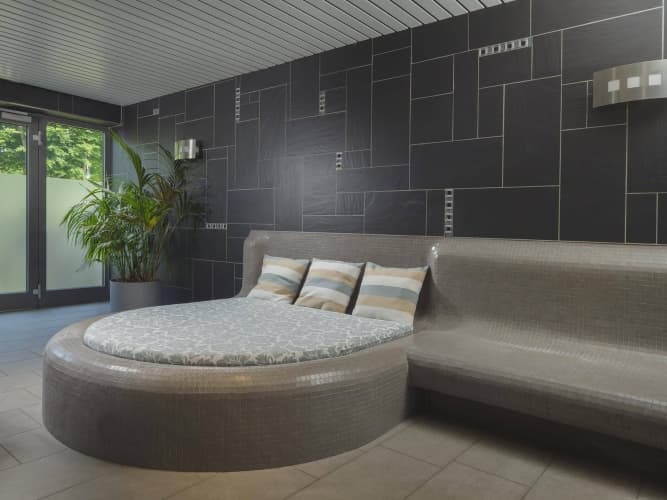 Luitpoldpark-Hotel photo 5