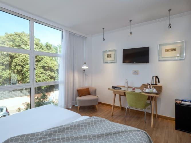 Vilana Hotel photo 5