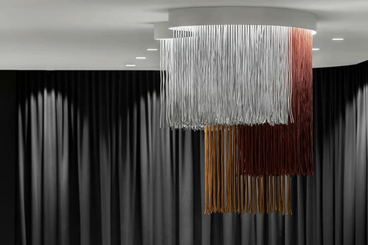 Renaissance Milwaukee West Hotel photo 4