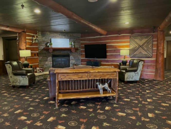 Stoney Creek Hotel & Conference Center photo 3
