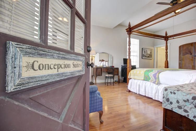Inn On The Riverwalk photo 3