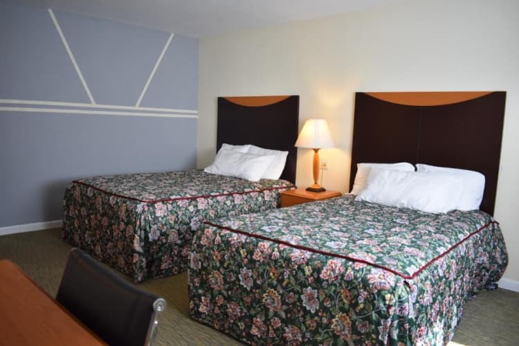 East Norwich Inn, photo 4