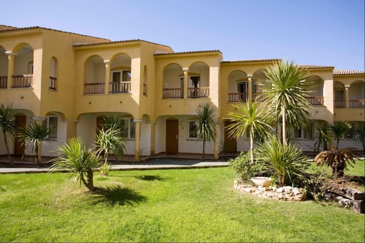 Apartamentos Turísticos Jardines del Plaza, photo 2