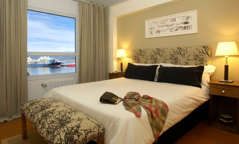 Cilene del Faro Suites & Spa photo 5