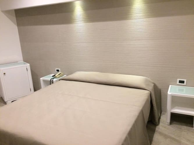 Grand Hotel Olympic photo 3