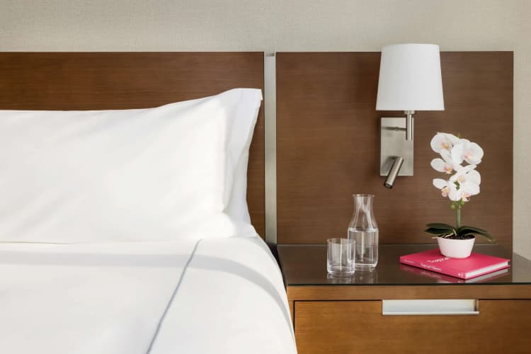 The Altair Hotel, photo 4