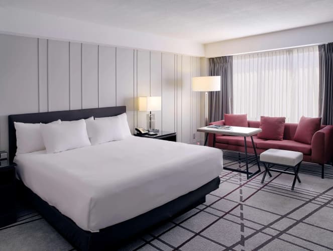 Hyatt Regency Louisville photo 4