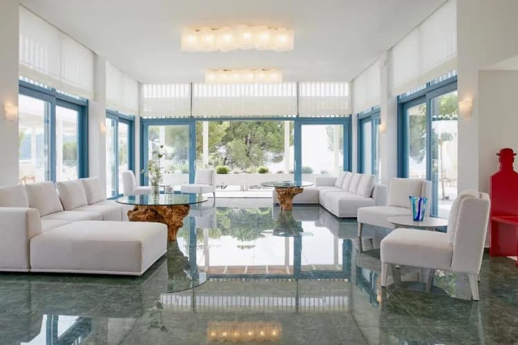 Elivi Skiathos photo 3