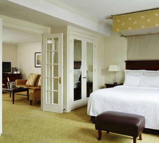 Delta Hotels Preston photo 5