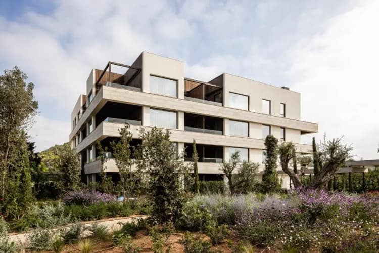 Kimpton Aysla Mallorca, an IHG Hotel, photo 2