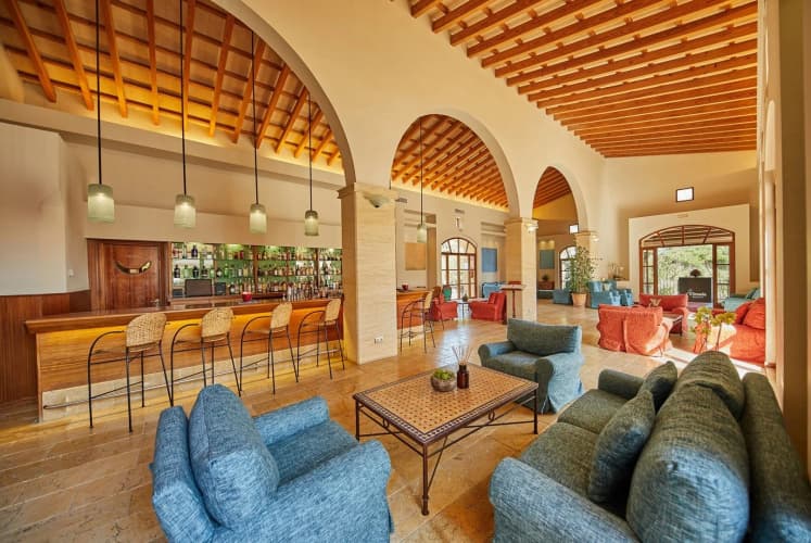Pula Suites Boutique Resort photo 3