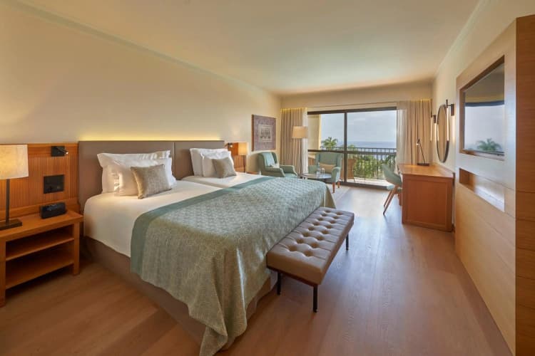 Hotel Porto Mare photo 5
