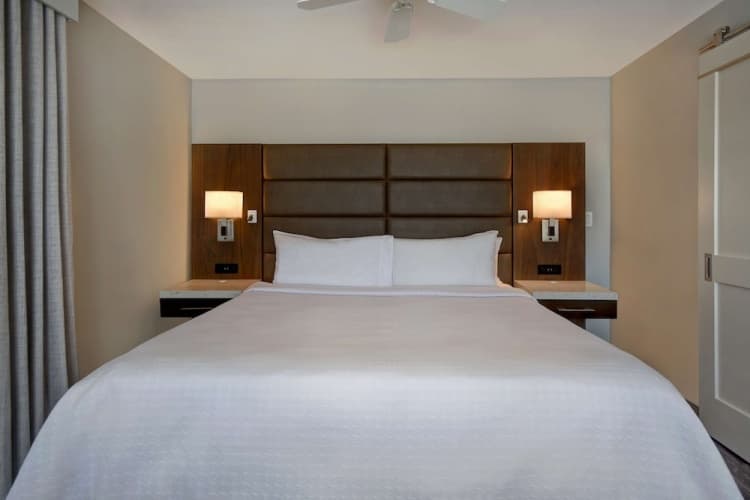 Homewood Suites by Hilton Philadelphia-City Avenue, photo 5