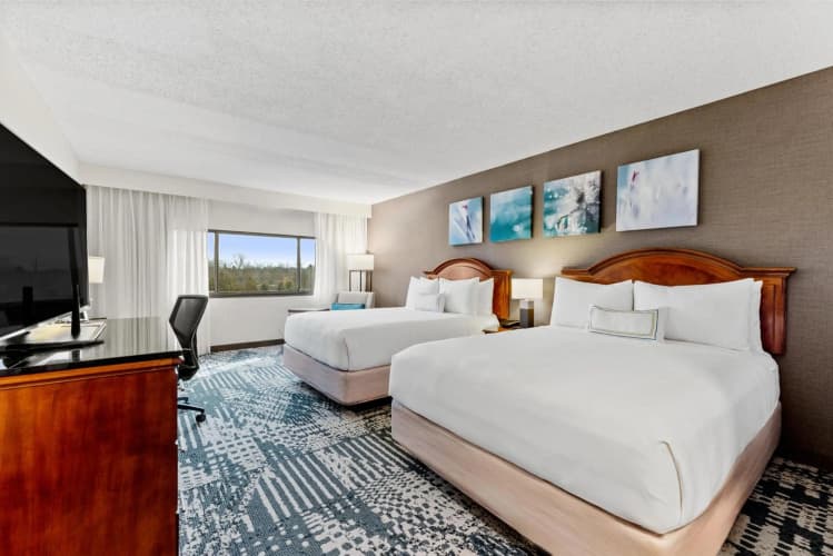 Delta Hotels Racine photo 5