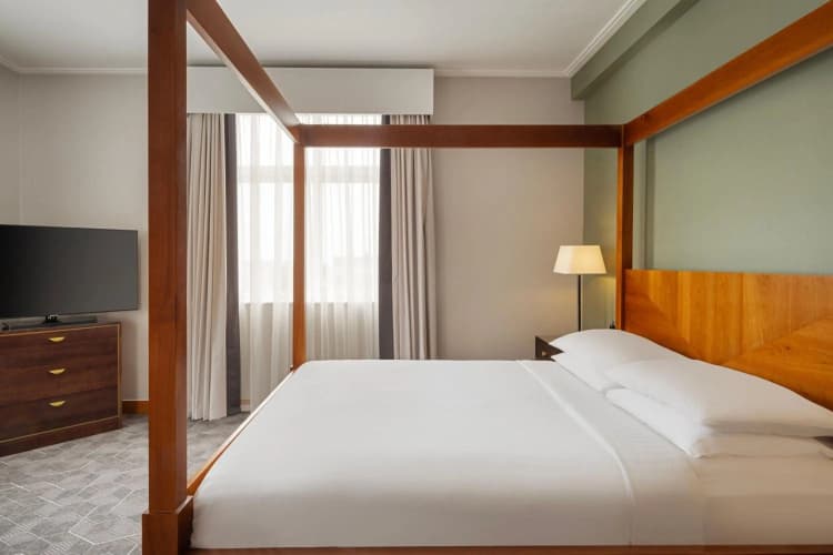 Delta Hotels Bexleyheath photo 4