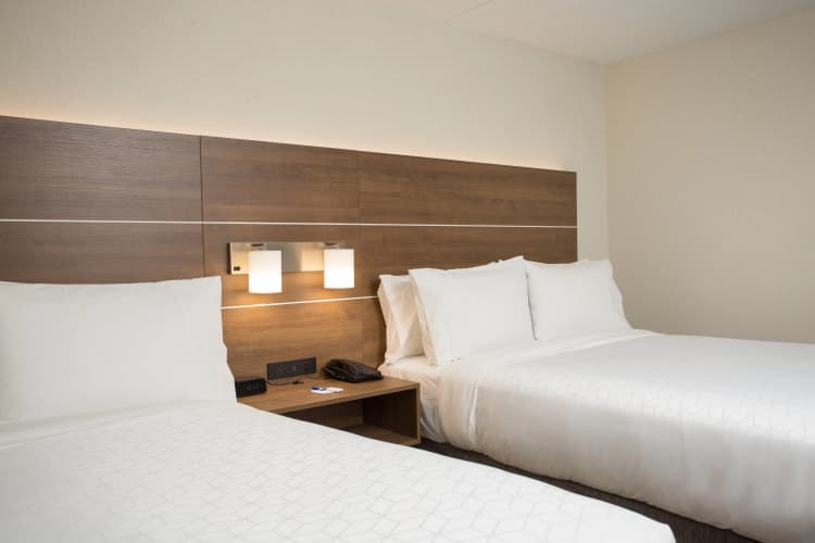 Holiday Inn Express Chelmsford photo 4