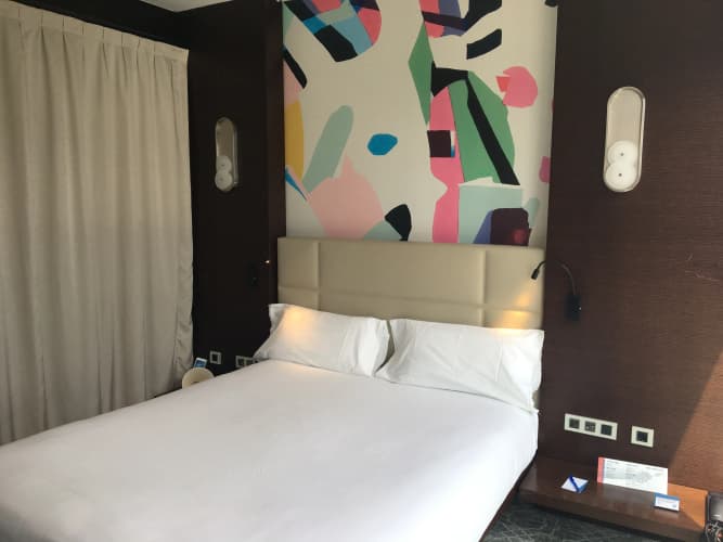 The Hoxton, Poblenou photo 4
