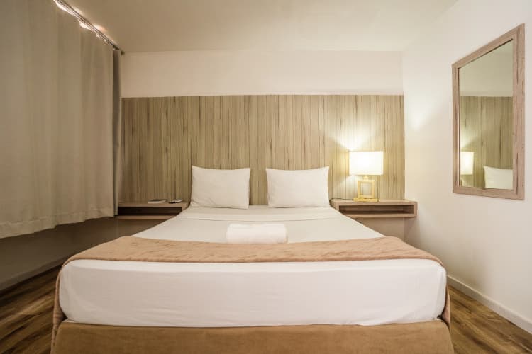 Hotel Pipa Atlantico photo 3