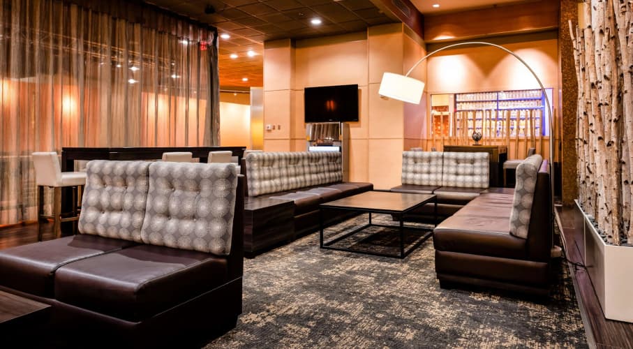 The Verve Hotel Boston Natick, Tapestry Collection by Hilton, photo 3