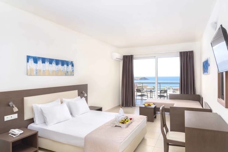 Atali Grand Resort photo 4