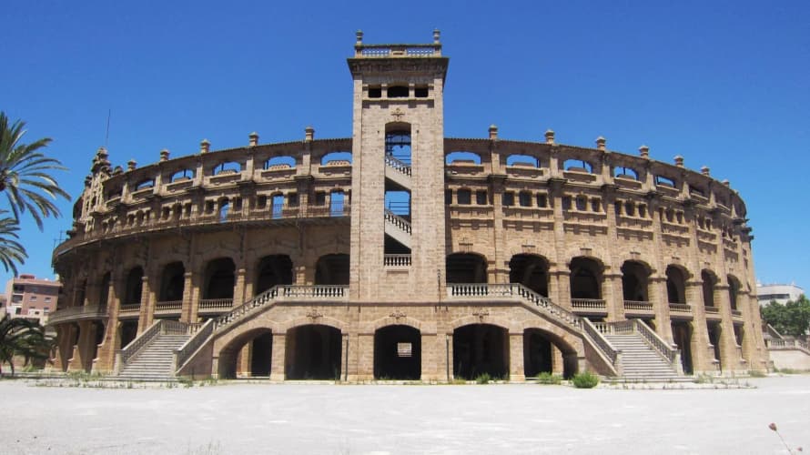 Hotel Tora photo 2