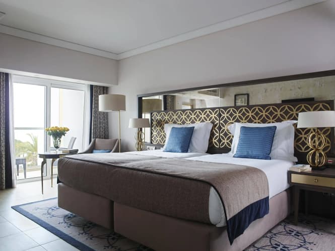 Dona Filipa Hotel photo 3
