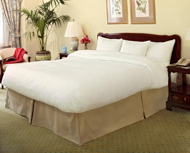 Warwick New York Hotel photo 4