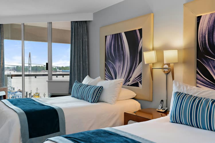 Inn At The Quay photo 5