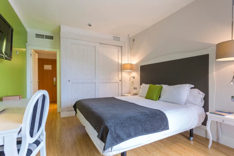 ARTIEM Audax - Adults Only Hotel photo 4