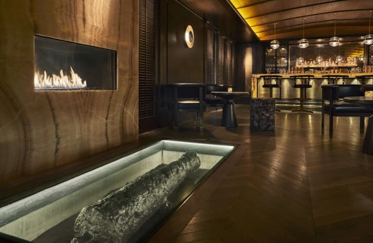 The Sagamore Pendry Baltimore photo 3