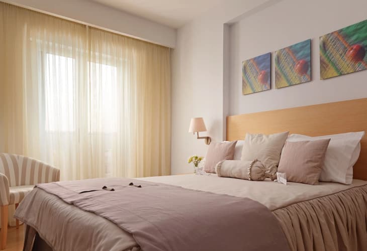 Elefsina Hotel photo 5