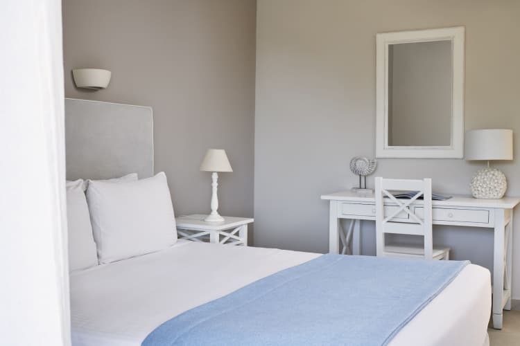 San Antonio Corfu Resort -Adults Only, photo 5