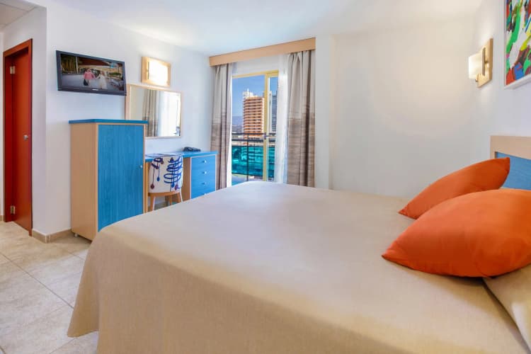 Servigroup Nereo Hotel photo 4