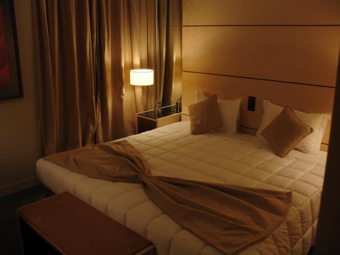 VIP Executive Azores, photo 5