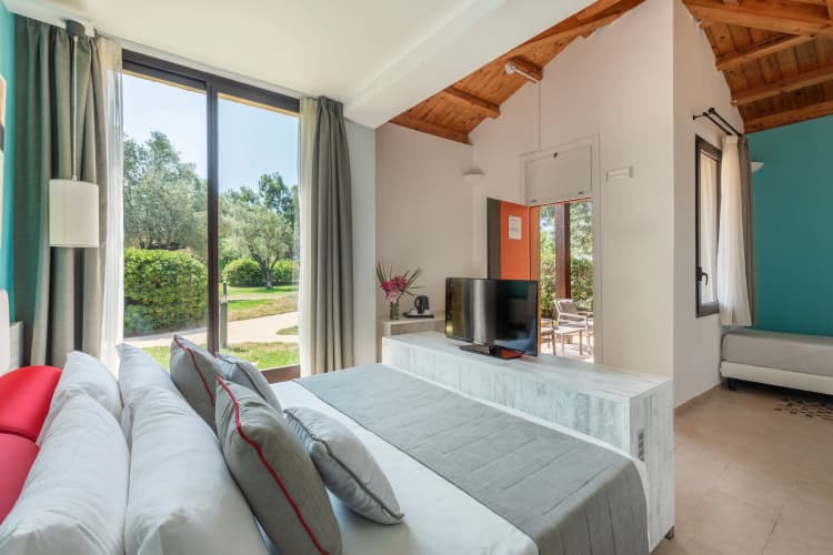 Voi Floriana Resort photo 5