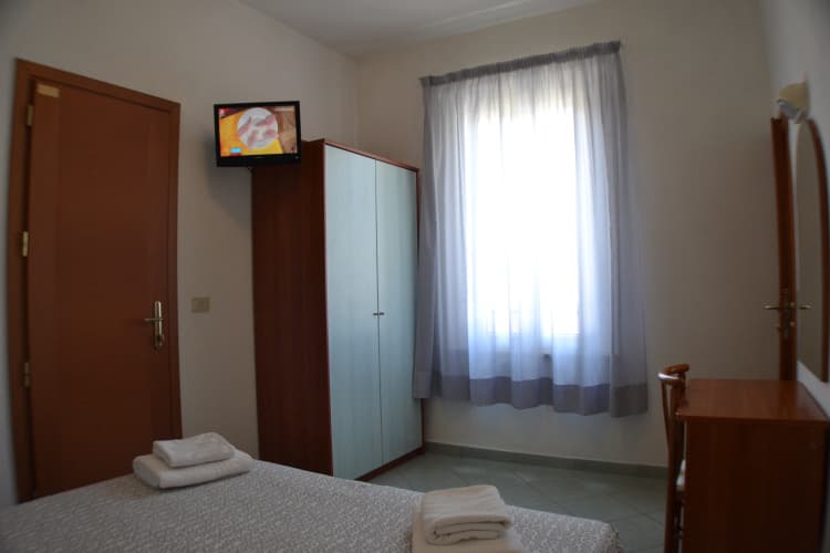 Villa Caterina photo 4