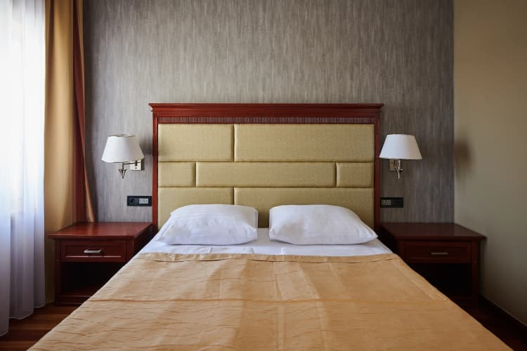 BO Hotel Palazzo photo 5