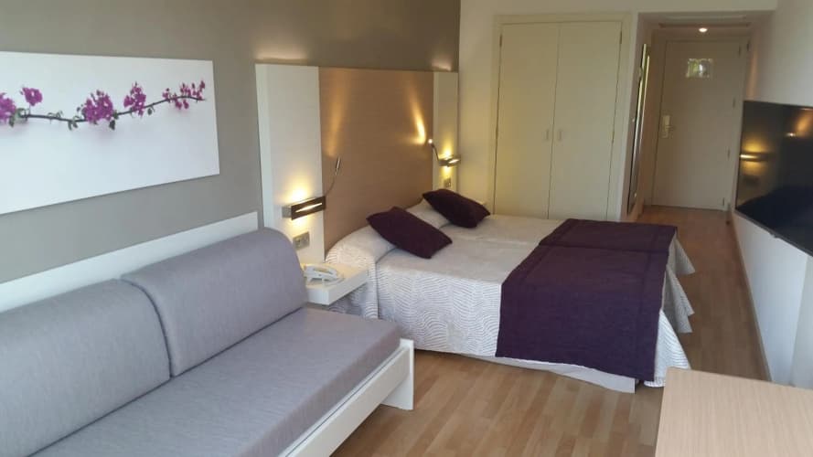 Hotel Mariant photo 4