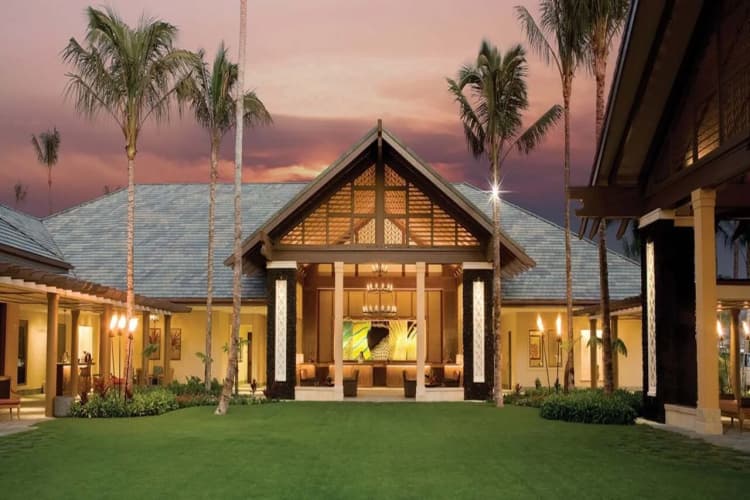 Hilton Grand Vacations Club Kings Land Waikoloa, photo 2